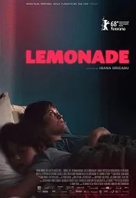 watch-Lemonade