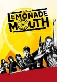 watch-Lemonade Mouth