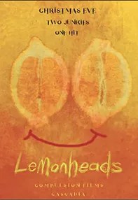 watch-Lemonheads