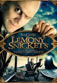 watch-Lemony Snicket’s A Series of Unfortunate Events