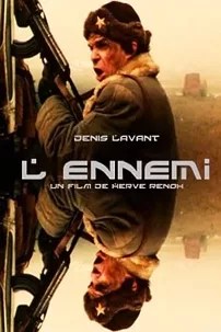 watch-L’ennemi