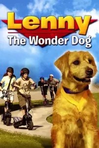 watch-Lenny The Wonder Dog