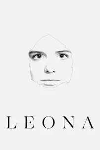 watch-Leona