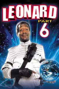 watch-Leonard Part 6