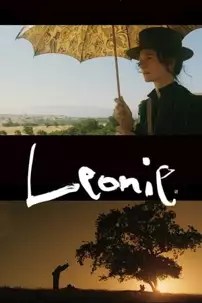 watch-Leonie