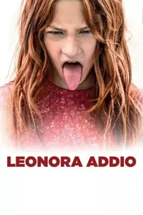 watch-Leonora addio