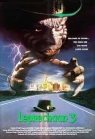 watch-Leprechaun 3