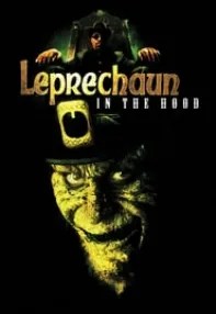 watch-Leprechaun 5: In the Hood