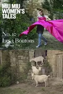 watch-Les 3 Boutons