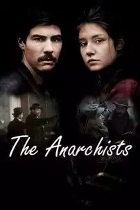 watch-Les anarchistes