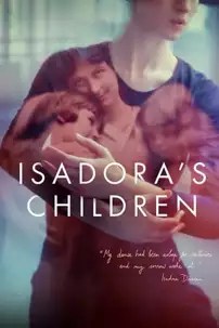 watch-Les enfants d’Isadora