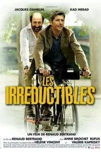 watch-Les Irréductibles