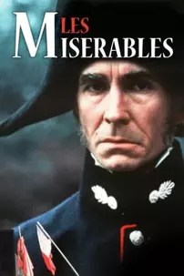 watch-Les Misérables