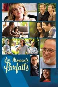 watch-Les moments parfaits