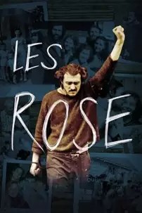 watch-Les Rose