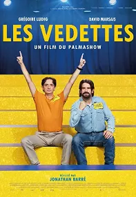 watch-Les vedettes