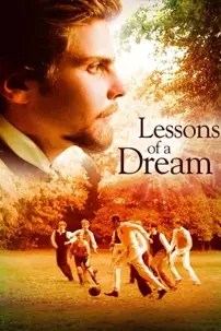 watch-Lessons of a Dream