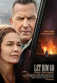 watch-Let Him Go