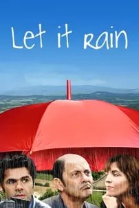 watch-Let it Rain