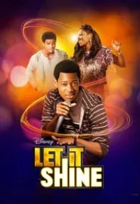 watch-Let It Shine