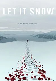 watch-Let It Snow
