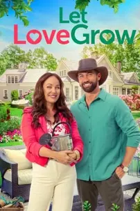 watch-Let Love Grow