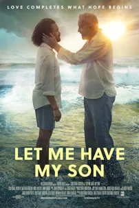 watch-Let Me Have My Son