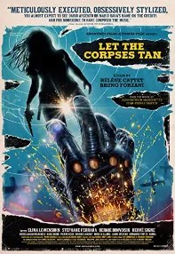 watch-Let the Corpses Tan