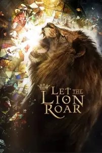 watch-Let the Lion Roar