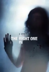 watch-Let the Right One In