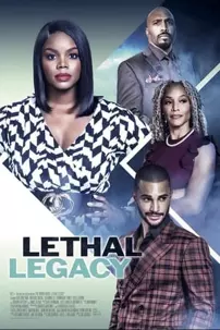 watch-Lethal Legacy