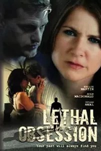 watch-Lethal Obsession