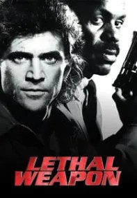 watch-Lethal Weapon