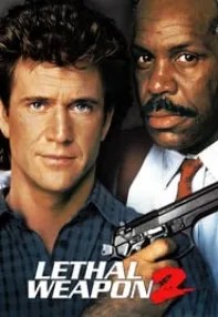 watch-Lethal Weapon 2