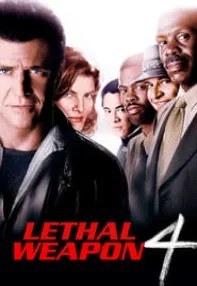 watch-Lethal Weapon 4