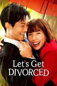 watch-Let’s Get Divorced