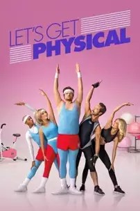 watch-Let’s Get Physical