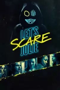 watch-Let’s Scare Julie