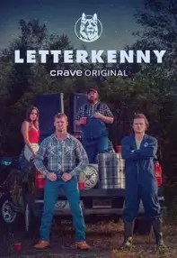 watch-Letterkenny