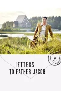 watch-Letters to Father Jacob
