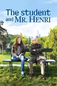 watch-L’étudiante et Monsieur Henri