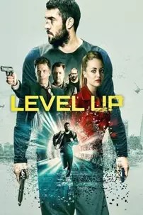 watch-Level Up