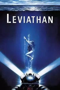 watch-Leviathan