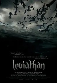 watch-Leviathan