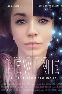 watch-Levine