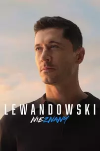 watch-Lewandowski – Unknown