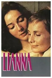 watch-Lianna