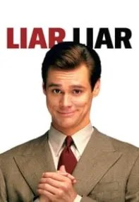 watch-Liar Liar