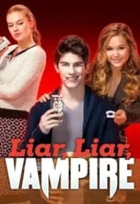 watch-Liar, Liar, Vampire