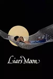 watch-Liar’s Moon